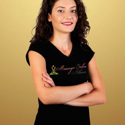 massage spa salon