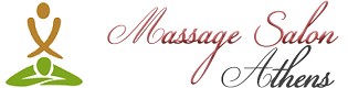 Massage Salon